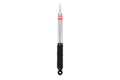 Eibach PRO-TRUCK Sport Rear Shock - Toyota Tacoma N400 (2024-2026) - Non-AVS