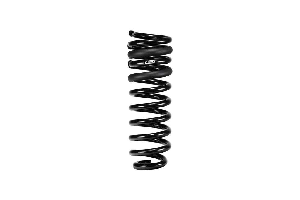 Eibach PRO-SYSTEM Suspension Kit - Ford F-150 Lightning Dual eMotor - (2022-2026)