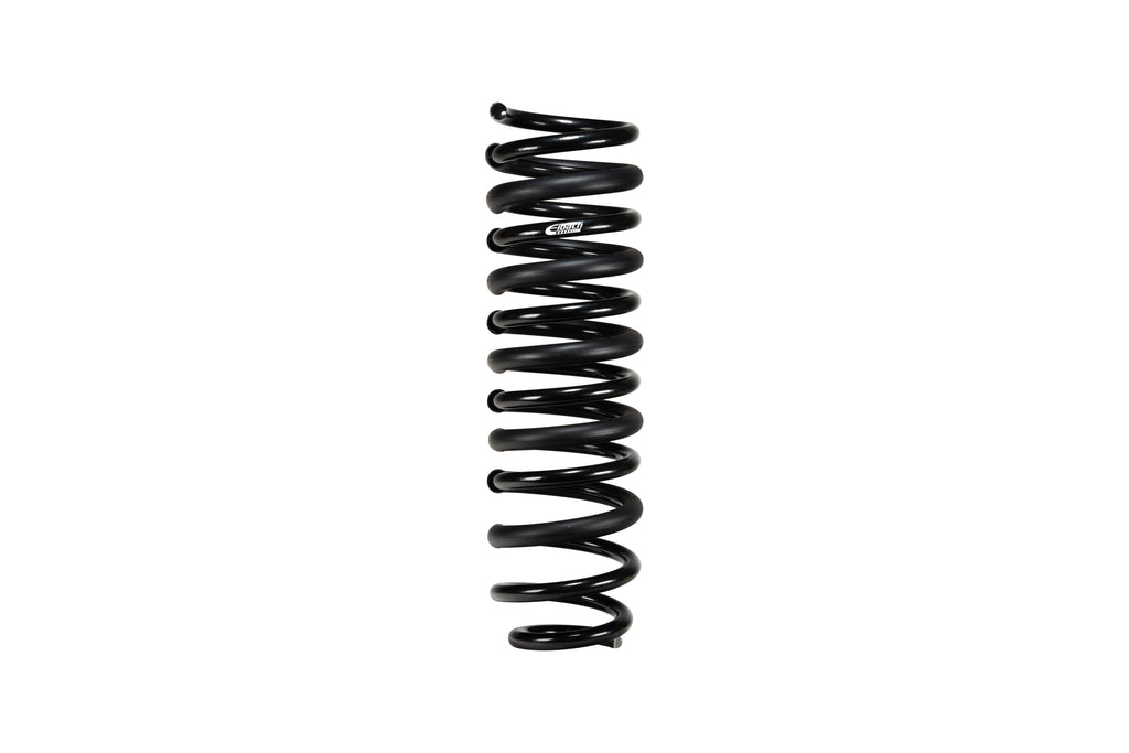 Eibach PRO-SYSTEM Suspension Kit - Ford F-150 Lightning Dual eMotor - (2022-2026)