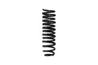 Eibach PRO-SYSTEM Suspension Kit - Ford F-150 Lightning Dual eMotor - (2022-2026)