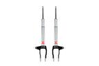 Eibach PRO-SYSTEM Suspension Kit - Jeep Grand Cherokee (2011-2021) - W REAR NIVOMAT SHOCK