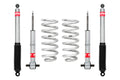 Eibach PRO-TRUCK-LIFT Stage 1 Lift Kit - Chevrolet Silverado 1500 2WD (2007-2013)