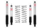 Eibach PRO-TRUCK-LIFT Stage 1 Lift Kit - GMC Sierra 1500 2WD (1999-2006)