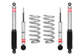 Eibach PRO-TRUCK-LIFT Stage 1 Lift Kit - Chevrolet Silverado 1500 (2014-2018)