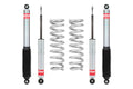 Eibach PRO-TRUCK-LIFT Stage 1 Lift Kit - GMC Canyon (2015-2022)