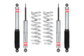 Eibach PRO-TRUCK-LIFT Stage 1 Lift Kit - GMC Canyon 4WD (2023-2026)
