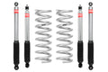 Eibach PRO-TRUCK-LIFT Stage 1 Lift Kit - Ram 3500 4WD (2013-2024)