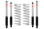 Eibach PRO-TRUCK-LIFT Stage 1 Lift Kit - Ram 3500 4WD (2013-2024)