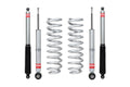 Eibach PRO-TRUCK-LIFT Stage 1 Lift Kit - Ford F-150 2WD (2015-2026)