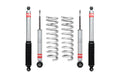 Eibach PRO-TRUCK-LIFT Stage 1 Lift Kit - Ford Ranger 2WD (2019-2023)