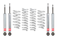 Eibach PRO-TRUCK-LIFT Stage 1 Lift Kit - Ford Expedition (2018-2024)