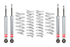 Eibach PRO-TRUCK-LIFT Stage 1 Lift Kit - Ford Expedition (2018-2024)