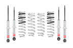 Eibach PRO-TRUCK-LIFT Stage 1 Lift Kit - Ford Bronco 4WD (2021-2026)