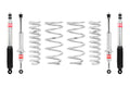 Eibach PRO-TRUCK-LIFT Stage 1 Lift Kit - Toyota FJ Cruiser (2006-2014)