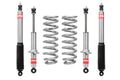 Eibach PRO-TRUCK-LIFT Stage 1 Lift Kit - Toyota Tundra 4WD (2000-2006)