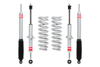 Eibach PRO-TRUCK-LIFT Stage 1 Lift Kit - Toyota Tundra (2007-2015)