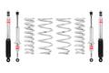 Eibach PRO-TRUCK-LIFT Stage 1 Lift Kit - Toyota 4Runner (2003-2009)