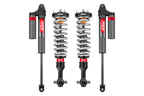 Eibach PRO-TRUCK-LIFT Stage 2.5R Lift Kit - Ford F-150 4WD (2015-2026)