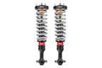 Eibach PRO-TRUCK-LIFT Stage 2.5R Lift Kit - Ford F-150 4WD (2015-2026)
