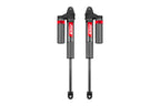 Eibach PRO-TRUCK-LIFT Stage 2.5R Lift Kit - Ford F-150 4WD (2015-2026)
