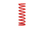 Eibach PRO-UTV Stage 3 Spring Kit - Polaris RZR XP 900 (2011-2014) - For models w/rear trailing arm suspension.