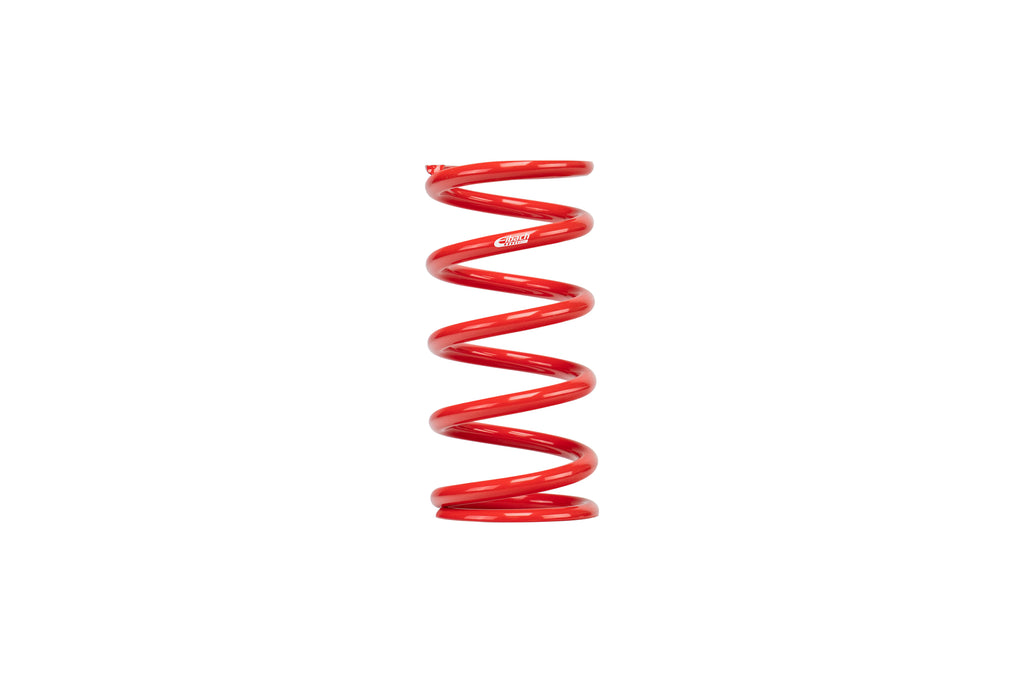 Eibach PRO-UTV Stage 2 Spring Kit - Polaris RZR XP 900 (2011-2014) - For models w/rear trailing arm suspension.
