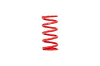 Eibach PRO-UTV Stage 3 Spring Kit - Polaris RZR XP 900 (2011-2014) - For models w/rear trailing arm suspension.