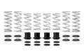 Eibach PRO-UTV Stage 3 Spring Kit - Polaris RZR (2015-2016) - Fox