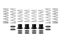Eibach PRO-UTV Stage 3 Spring Kit - Polaris RZR XP Turbo EPS (2016-2017) - Fox