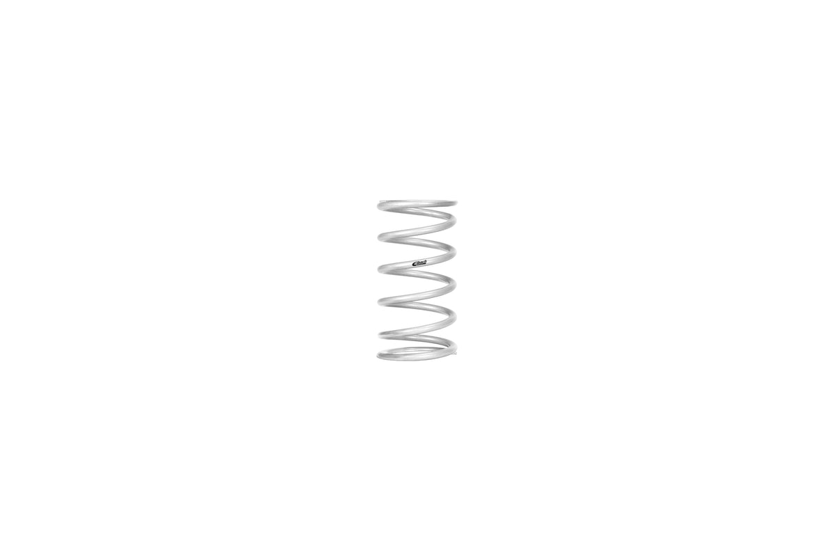 Eibach PRO-UTV Stage 1 Spring Kit - Polaris RZR (2022-2026)