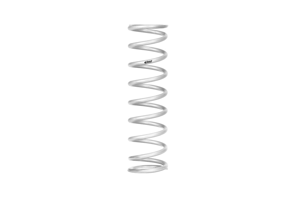 Eibach PRO-UTV Stage 1 Spring Kit - Polaris RZR (2022-2026)