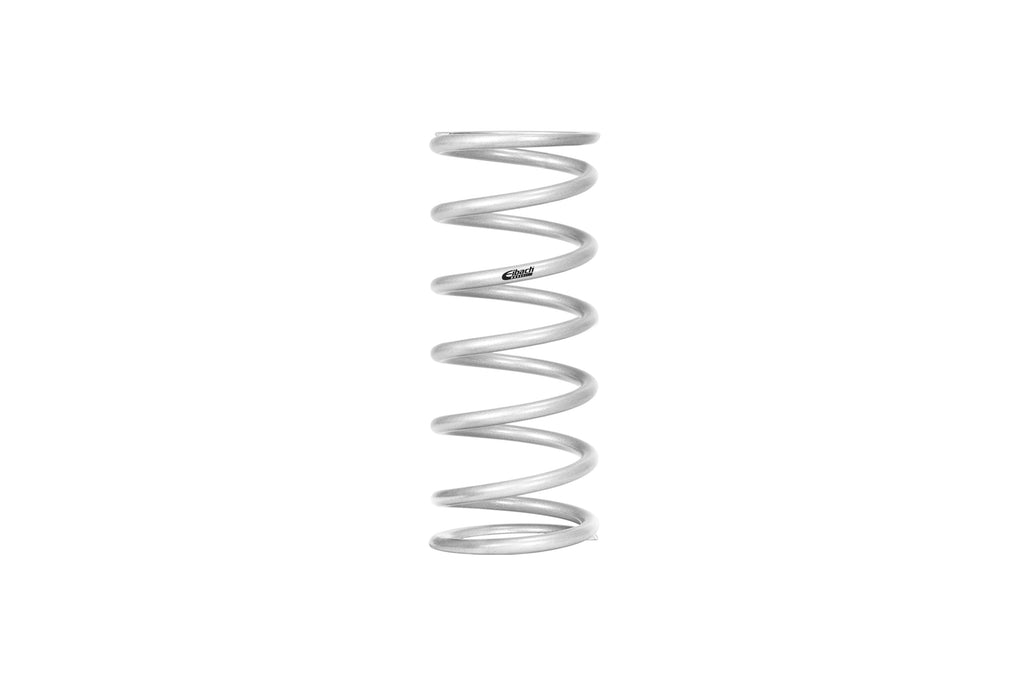 Eibach PRO-UTV Stage 1 Spring Kit - Polaris RZR (2022-2026)