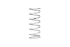 Eibach PRO-UTV Stage 1 Spring Kit - Polaris RZR (2022-2026)