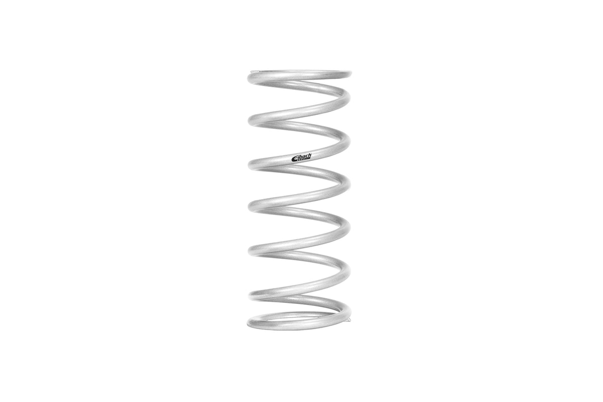 Eibach PRO-UTV Stage 1 Spring Kit - Polaris RZR (2022-2026)