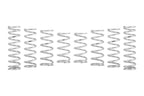 Eibach PRO-UTV Stage 3 Spring Kit - Polaris RZR (2022-2026)