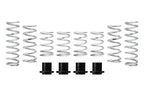 Eibach PRO-UTV Stage 2 Spring Kit - Polaris Xpedition XP 5 NORTHSTAR (2024-2025) - FOX ProStar 1000 GEN 2 ENGINE 4WD