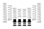 Eibach PRO-UTV Stage 2 Spring Kit - Yamaha YXZ1000R (2016-2018) - Fox