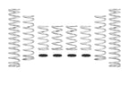 Eibach PRO-UTV Stage 2 Spring Kit - Can-Am Maverick Turbo (2015-2016) - Fox