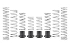 Eibach PRO-UTV Stage 2 Spring Kit - Can-Am Maverick X3 MAX DS TURBO (2024-2026)