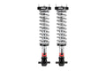 Eibach PRO-TRUCK-LIFT Stage 2 Front Coilover Kit - Chevrolet Silverado 1500 (2019-2026)