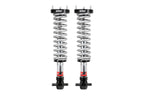 Eibach PRO-TRUCK-LIFT Stage 2 Front Coilover Kit - Chevrolet Silverado 1500 (2019-2026)