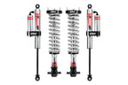 Eibach PRO-TRUCK-LIFT Stage 2R Lift Kit - Chevrolet Silverado 1500 (2019-2026)