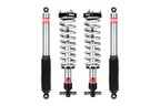 Eibach PRO-TRUCK-LIFT Stage 2 Lift Kit - Ford Ranger 4WD (2024-2026)