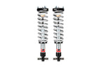 Eibach PRO-TRUCK-LIFT Stage 2 Lift Kit - Ford Ranger 4WD (2024-2026)