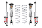 Eibach PRO-TRUCK-LIFT Stage 2R Suspension Lift Kit - Ram 1500 (2025-2026) - Exc. Air Suspension