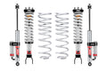 Eibach PRO-TRUCK-LIFT Stage 2R Suspension Lift Kit - Ram 1500 (2025-2026) - Exc. Air Suspension