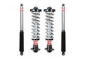 Eibach PRO-TRUCK-LIFT Stage 2 Lift Kit - Ford F-150 2WD (2015-2020)