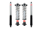 Eibach PRO-TRUCK-LIFT Stage 2 Lift Kit - Ford F-150 2WD (2015-2020)