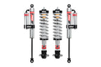Eibach PRO-TRUCK-LIFT Stage 2R Suspension Lift Kit - Ford Ranger (2019-2023)