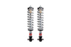 Eibach PRO-TRUCK-LIFT Stage 2R Suspension Lift Kit - Ford Ranger XL, XLT, LARIAT 4-Door 2.3L EcoBoost 2WD P703 (2024-2026)